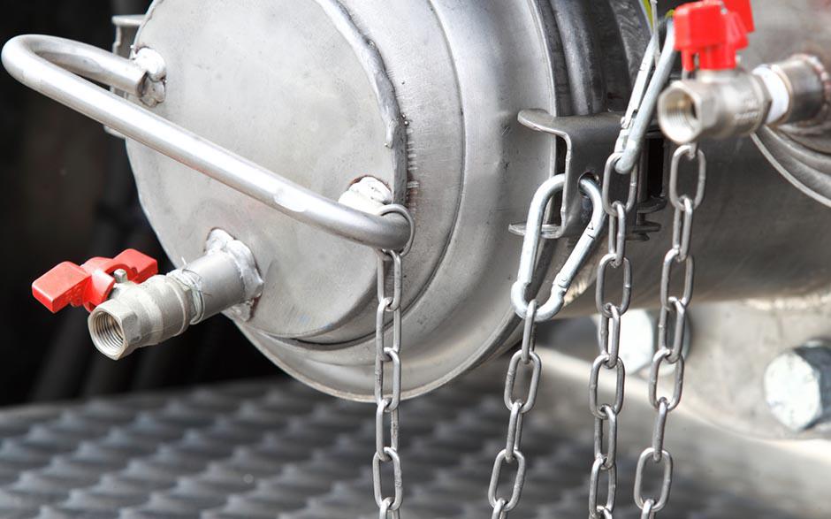  toilette bouchée Paris 7