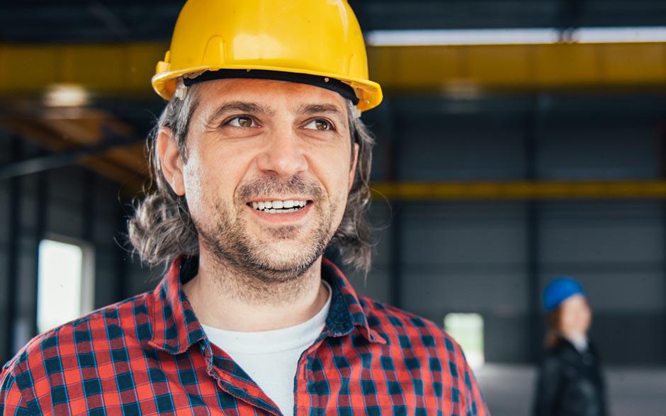  toilette bouchée Paris 7